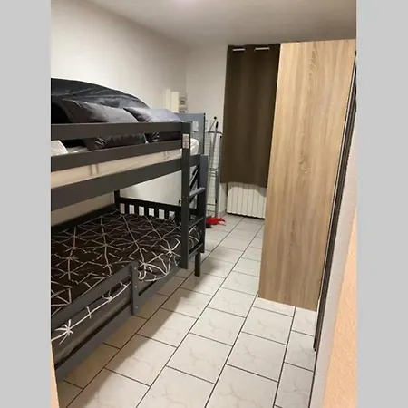 La Batisse De Chabot N°2